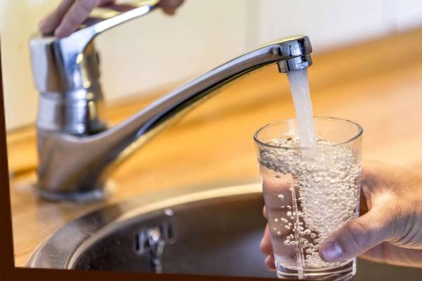 Greenwich, CT | Best Well Pump Repair or Replacement Services