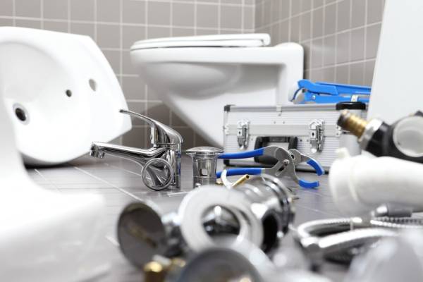 Stamford, CT | Best Plumbing Services | Plumbing Repairs