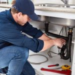 Darien, CT | Best Plumbing Repair Services | Local Plumbing Contractor
