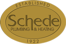 Schede Plumbing & Heating, CT