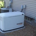 Stamford, CT | Best Generator Installation & Repair Services