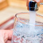 Stamford, CT | Best Well Pump Installation and Repair Company
