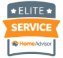 HA-eliteService